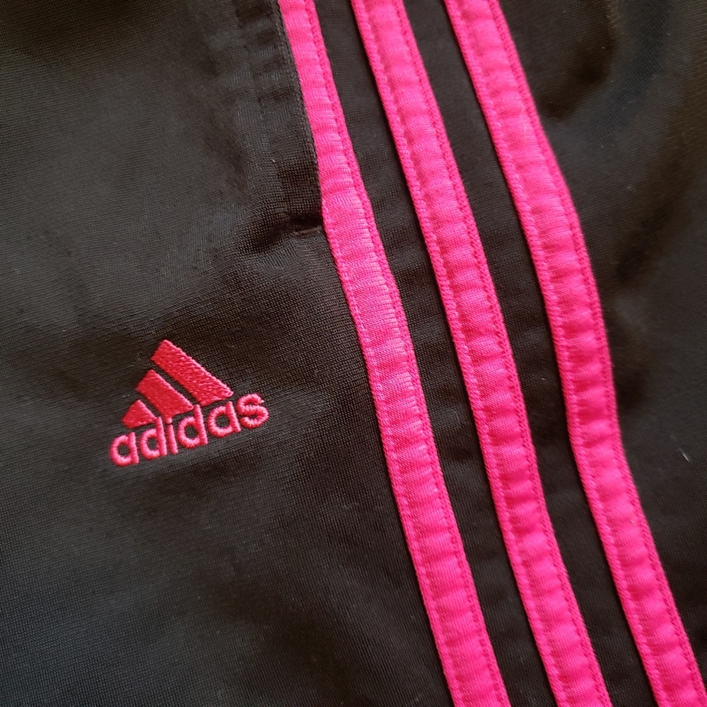 Adidas pants